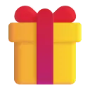Coupons Code