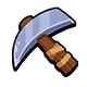 Cloud Miner
