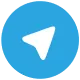 Weekly Bonus